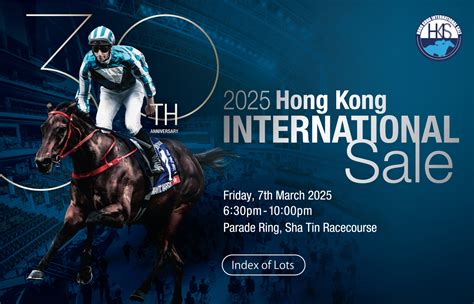 hkjc results|hong kong race results today.